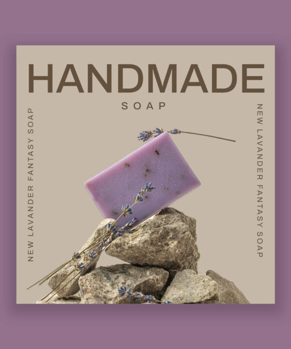 270099332_11227617 (1) 270099332_11227617 (1)