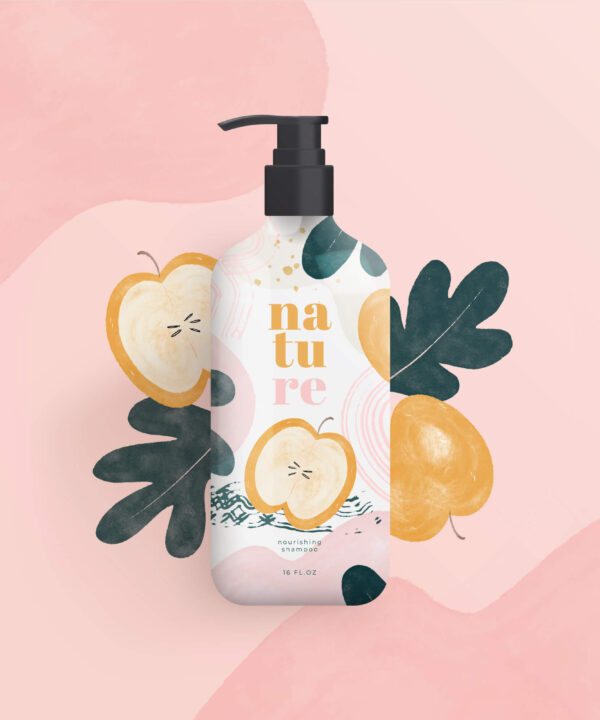 30120839_7652741 (1) 30120839_7652741 (1)