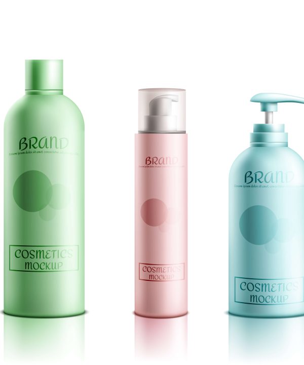 4393651_3043 (1) 4393651_3043 (1)