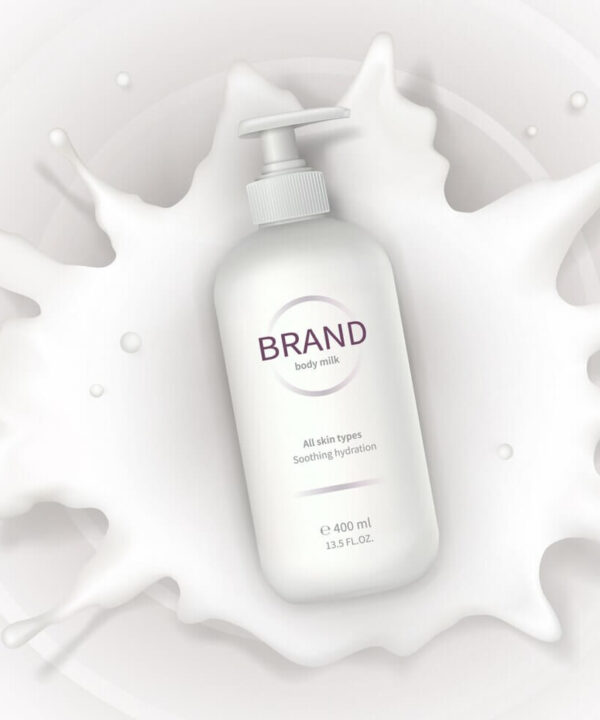 cosmetic-realistic-vector-background-with-cream_88138-52 (1) cosmetic-realistic-vector-background-with-cream_88138-52 (1)