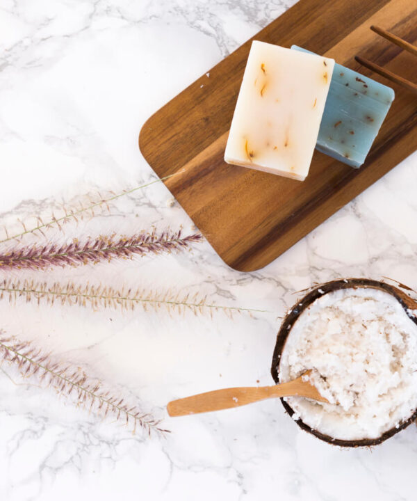 2147999840 (1) 2147999840 (1)